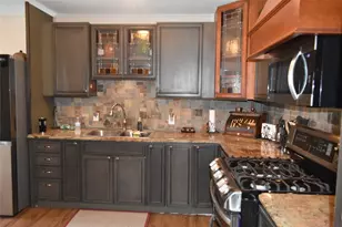 802 Hulme, Bowie, TX 76230 - Photo 10