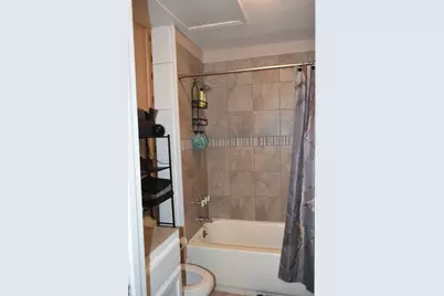 802 Hulme, Bowie, TX 76230 - Photo 22