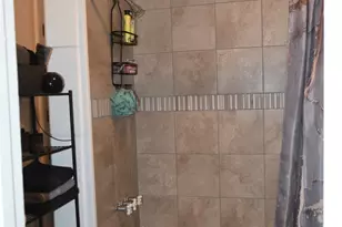 802 Hulme, Bowie, TX 76230 - Photo 22