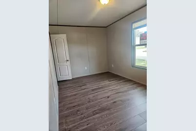 6501 W Hwy 19, Springtown, TX 76082 - Photo 12