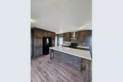 6501 W Hwy 19, Springtown, TX 76082 - Photo 2