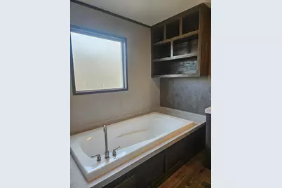 6501 W Hwy 19, Springtown, TX 76082 - Photo 8