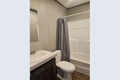 6501 W Hwy 19, Springtown, TX 76082 - Photo 10