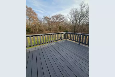 6501 W Hwy 19, Springtown, TX 76082 - Photo 1