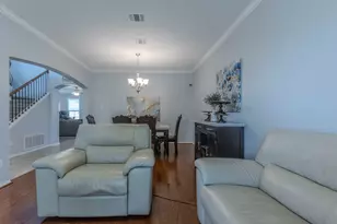 6605 Burling Street, Waco, TX 76712 - Photo 10