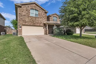 6605 Burling Street, Waco, TX 76712 - Photo 1
