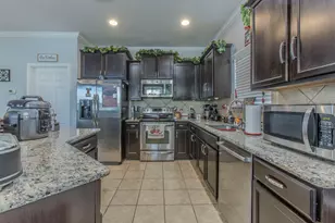 6605 Burling Street, Waco, TX 76712 - Photo 6