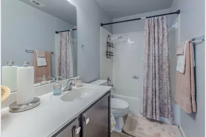 6605 Burling Street, Waco, TX 76712 - Photo 32