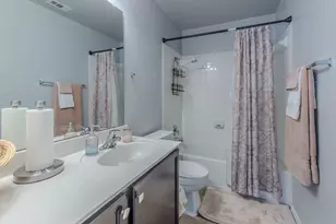 6605 Burling Street, Waco, TX 76712 - Photo 32