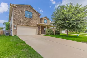 6605 Burling Street, Waco, TX 76712 - Photo 2