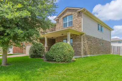 6605 Burling Street, Waco, TX 76712 - Photo 34