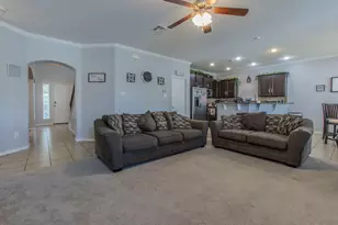 6605 Burling Street, Waco, TX 76712 - Photo 4