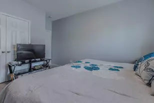 6605 Burling Street, Waco, TX 76712 - Photo 20