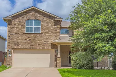6605 Burling Street, Waco, TX 76712 - Photo 1