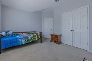 6605 Burling Street, Waco, TX 76712 - Photo 24