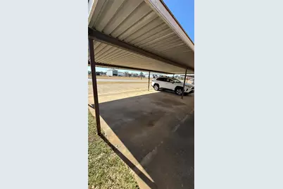 2200 Westmoor Place, Arlington, TX 76015 - Photo 22