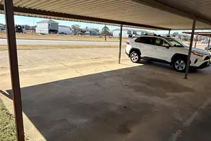 2200 Westmoor Pl, Arlington, TX 76015 - Photo 22