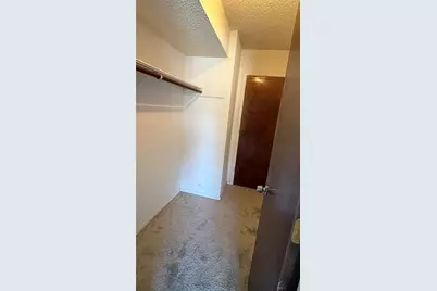 2200 Westmoor Place, Arlington, TX 76015 - Photo 12