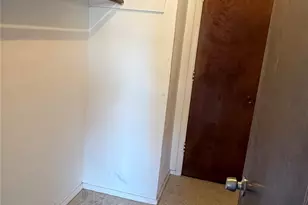 2200 Westmoor Pl, Arlington, TX 76015 - Photo 12