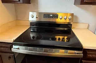 2200 Westmoor Pl, Arlington, TX 76015 - Photo 12