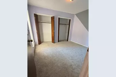 2200 Westmoor Place, Arlington, TX 76015 - Photo 16