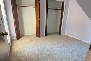 2200 Westmoor Pl, Arlington, TX 76015 - Photo 16