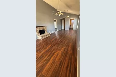 2200 Westmoor Place, Arlington, TX 76015 - Photo 4