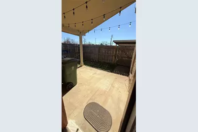 2200 Westmoor Place, Arlington, TX 76015 - Photo 20