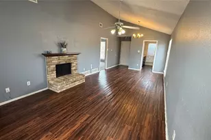 2200 Westmoor Pl, Arlington, TX 76015 - Photo 4