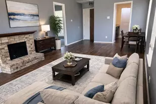 2200 Westmoor Pl, Arlington, TX 76015 - Photo 6