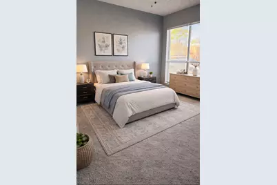 2200 Westmoor Place, Arlington, TX 76015 - Photo 8