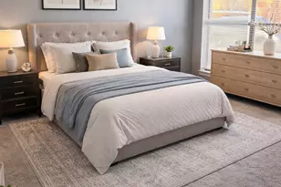 2200 Westmoor Pl, Arlington, TX 76015 - Photo 8