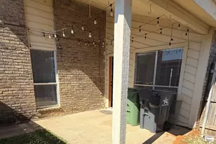 2200 Westmoor Pl, Arlington, TX 76015 - Photo 26