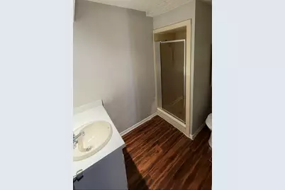 2200 Westmoor Place, Arlington, TX 76015 - Photo 18