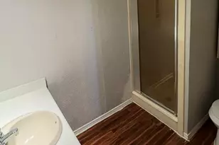 2200 Westmoor Pl, Arlington, TX 76015 - Photo 18