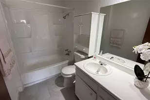 2200 Westmoor Pl, Arlington, TX 76015 - Photo 20