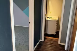 2200 Westmoor Pl, Arlington, TX 76015 - Photo 18