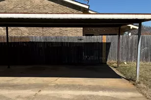 2200 Westmoor Pl, Arlington, TX 76015 - Photo 28