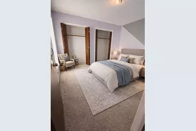 2200 Westmoor Place, Arlington, TX 76015 - Photo 14