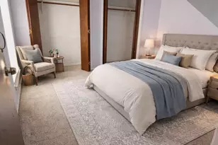 2200 Westmoor Pl, Arlington, TX 76015 - Photo 14