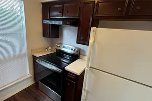 2200 Westmoor Pl, Arlington, TX 76015 - Photo 14