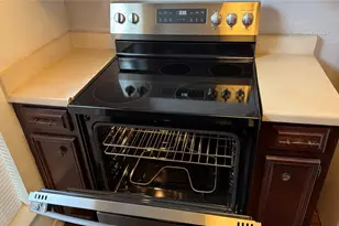 2200 Westmoor Pl, Arlington, TX 76015 - Photo 10