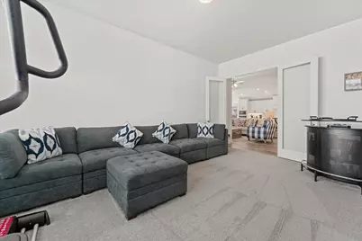 3316 Honey Suckle Lane, Little Elm, TX 75068 - Photo 32