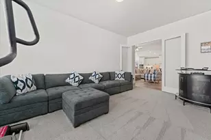 3316 Honey Suckle Ln, Little Elm, TX 75068 - Photo 32