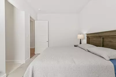 3316 Honey Suckle Lane, Little Elm, TX 75068 - Photo 28