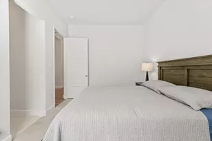 3316 Honey Suckle Ln, Little Elm, TX 75068 - Photo 28