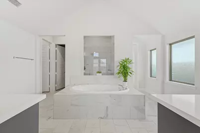 3316 Honey Suckle Lane, Little Elm, TX 75068 - Photo 16