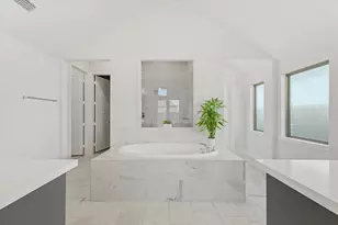 3316 Honey Suckle Ln, Little Elm, TX 75068 - Photo 16