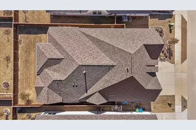 3316 Honey Suckle Lane, Little Elm, TX 75068 - Photo 38