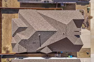 3316 Honey Suckle Ln, Little Elm, TX 75068 - Photo 38